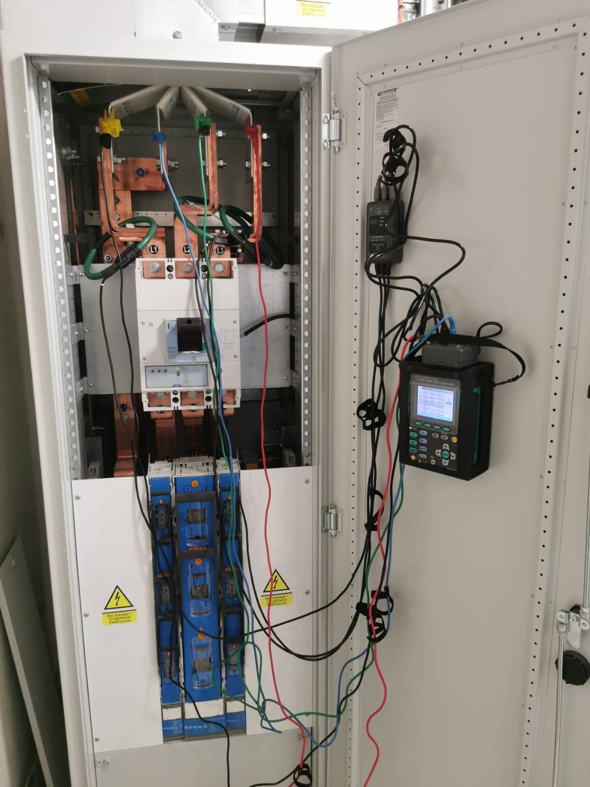 Signal 2025 03 03 231606